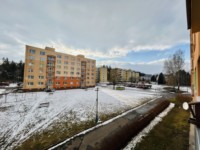 id000551